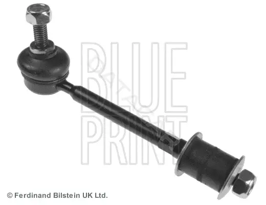 Стойки стабилизатора BLUE PRINT ADN18559