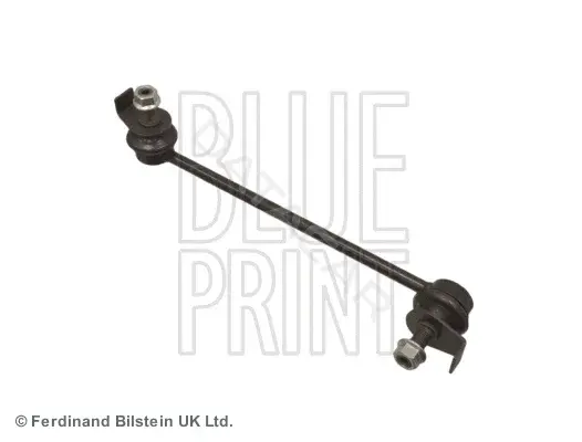 Стойки стабилизатора BLUE PRINT ADN18561