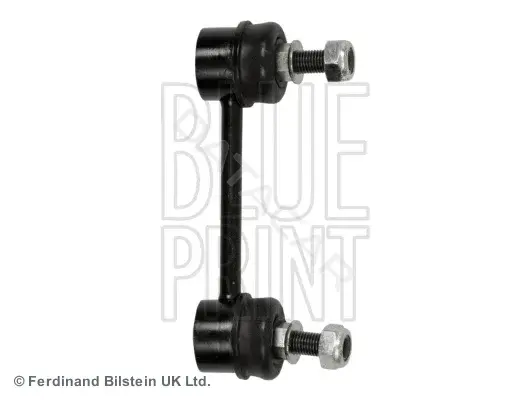 Стойки стабилизатора BLUE PRINT ADN18570