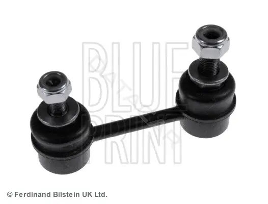 Стойки стабилизатора BLUE PRINT ADN18579