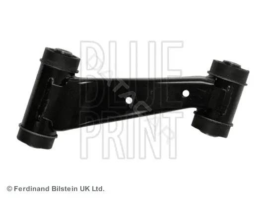 Рычаги BLUE PRINT ADN18639