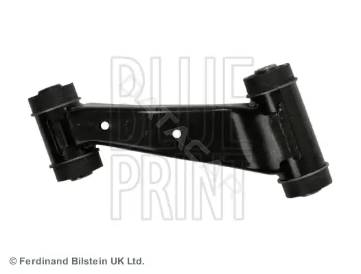 Рычаги BLUE PRINT ADN18640