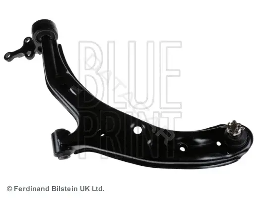Рычаги BLUE PRINT ADN18679