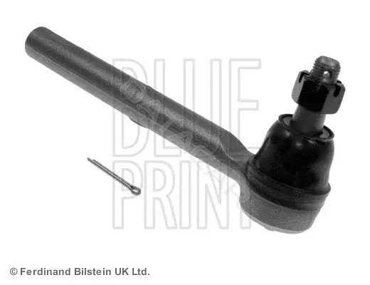 Рулевые наконечники BLUE PRINT ADN187170