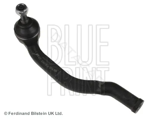 Рулевые наконечники BLUE PRINT ADN187174
