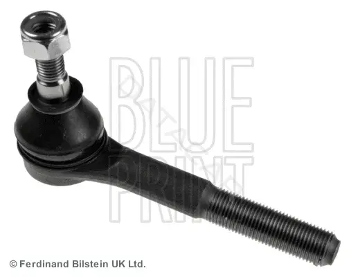 Рулевые наконечники BLUE PRINT ADN18720