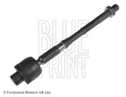Рулевая тяга BLUE PRINT ADN187206