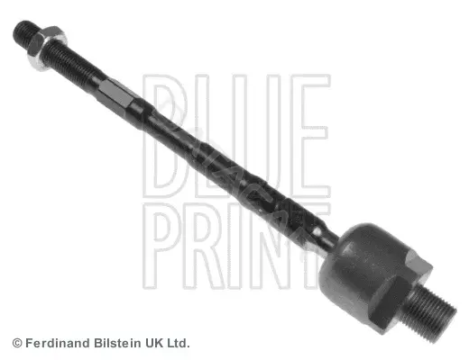 Рулевая тяга BLUE PRINT ADN187214