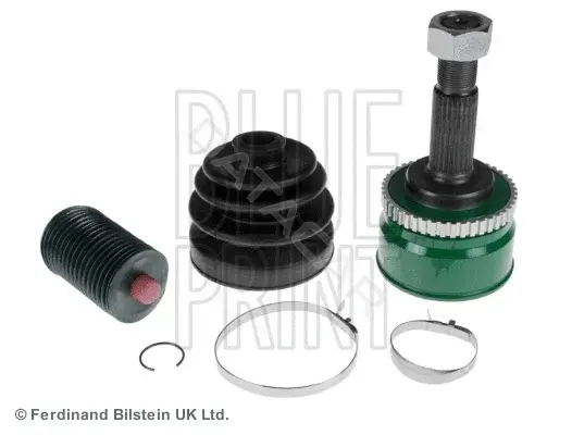 Шрус BLUE PRINT ADN18932B