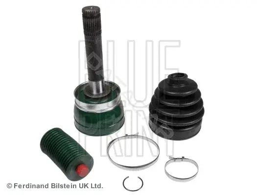 Шрус BLUE PRINT ADN18956