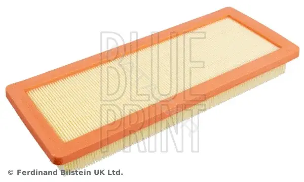 Воздушный фильтр BLUE PRINT ADP152204