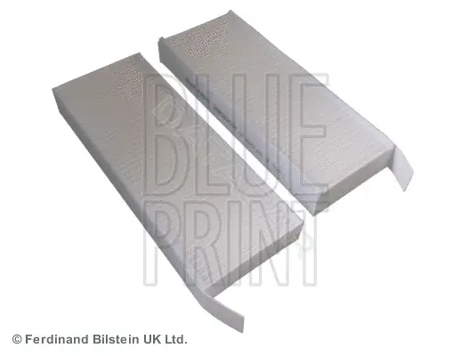 Фильтр салонный BLUE PRINT ADP152514