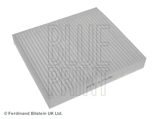 Фильтр салонный BLUE PRINT ADS72501