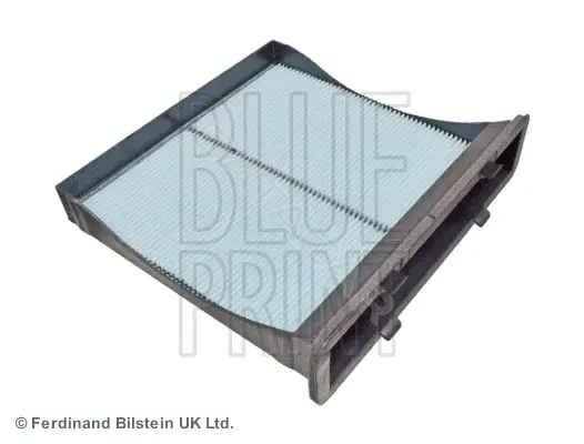 Фильтр салонный BLUE PRINT ADS72504