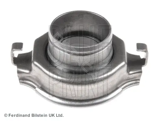 Выжимной подшипник BLUE PRINT ADS73306