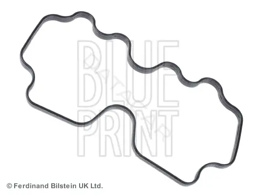 Прокладка клапанной крышки BLUE PRINT ADS76706