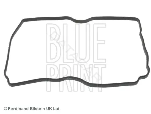 Прокладка клапанной крышки BLUE PRINT ADS76725