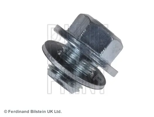 Пробка сливная масляного поддона BLUE PRINT ADT30101