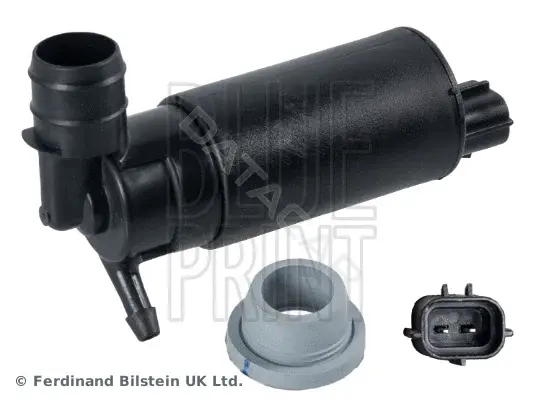 Насос омывателя BLUE PRINT ADT30302