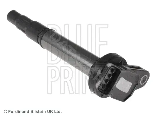 Катушка зажигания BLUE PRINT ADT314121