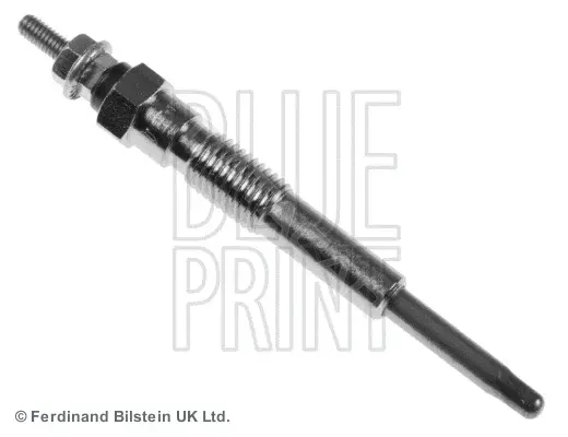 Свечи накала BLUE PRINT ADT31812
