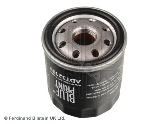 Масляный фильтр BLUE PRINT ADT32109