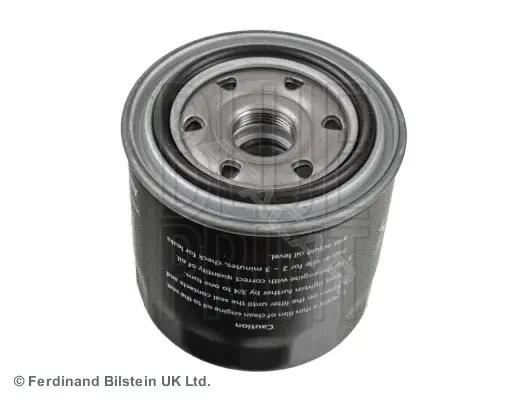 Масляный фильтр BLUE PRINT ADT32115