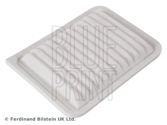Воздушный фильтр BLUE PRINT ADT322100