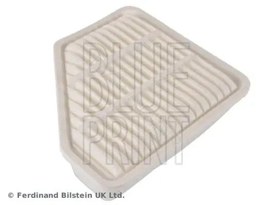 Воздушный фильтр BLUE PRINT ADT322101
