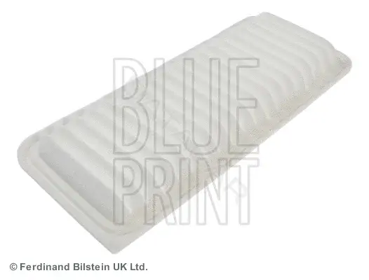 Воздушный фильтр BLUE PRINT ADT322107