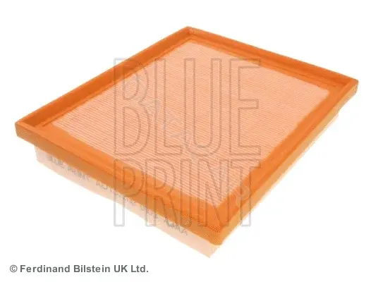 Воздушный фильтр BLUE PRINT ADT322110