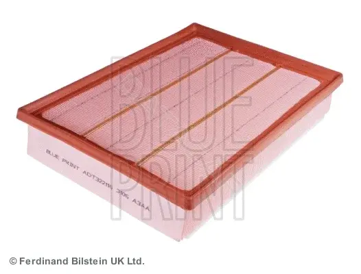 Воздушный фильтр BLUE PRINT ADT322116