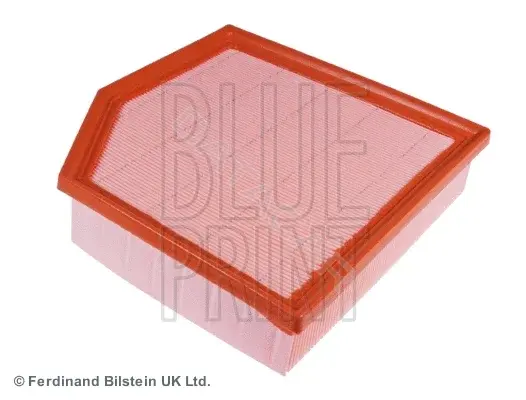 Воздушный фильтр BLUE PRINT ADT322117