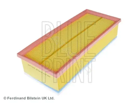 Воздушный фильтр BLUE PRINT ADT322120