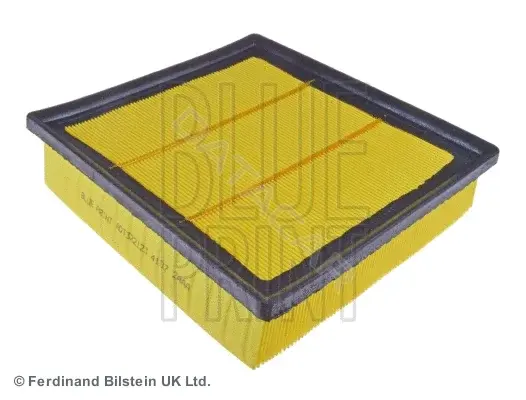 Воздушный фильтр BLUE PRINT ADT322123