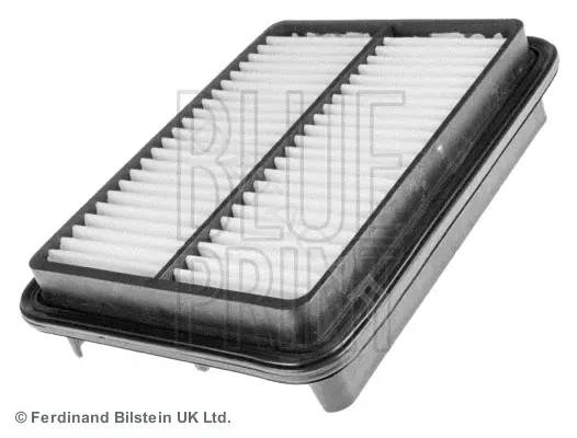 Воздушный фильтр BLUE PRINT ADT32224