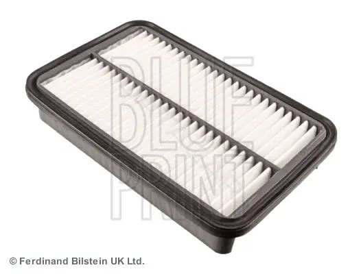 Воздушный фильтр BLUE PRINT ADT32227