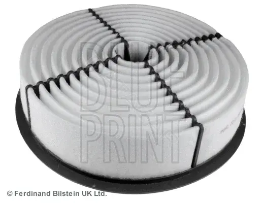 Воздушный фильтр BLUE PRINT ADT32232
