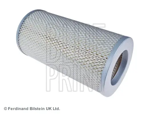 Воздушный фильтр BLUE PRINT ADT32248