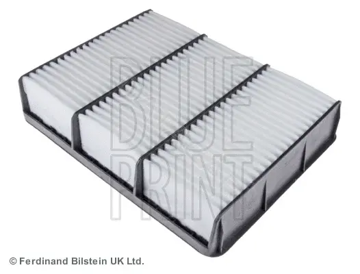Воздушный фильтр BLUE PRINT ADT32250