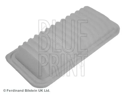 Воздушный фильтр BLUE PRINT ADT32262