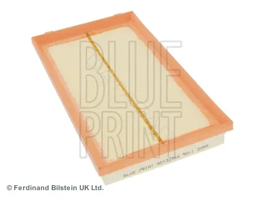 Воздушный фильтр BLUE PRINT ADT32266