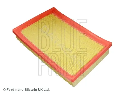 Воздушный фильтр BLUE PRINT ADT32269