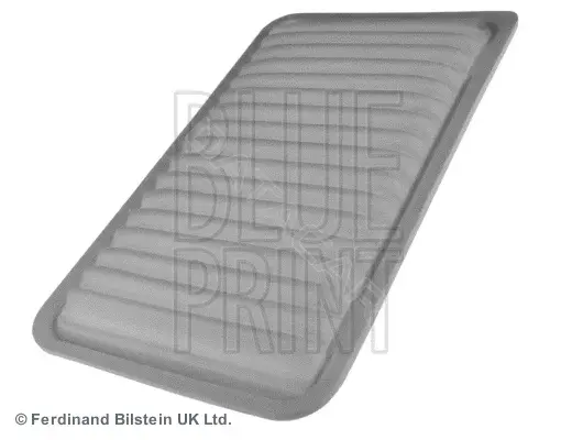 Воздушный фильтр BLUE PRINT ADT32279