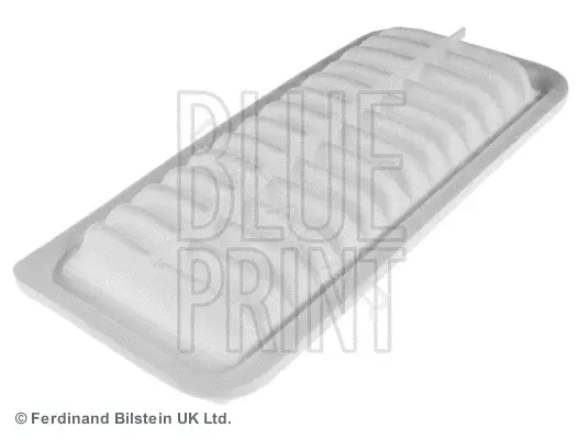 Воздушный фильтр BLUE PRINT ADT32282