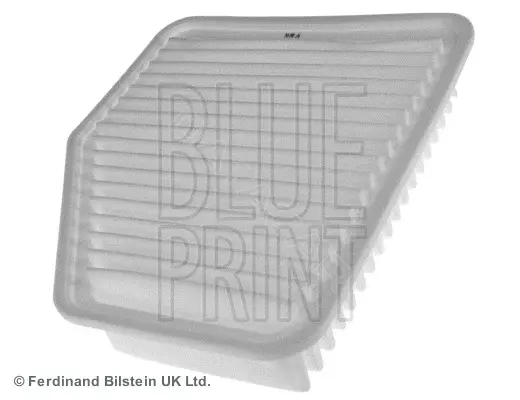 Воздушный фильтр BLUE PRINT ADT32289