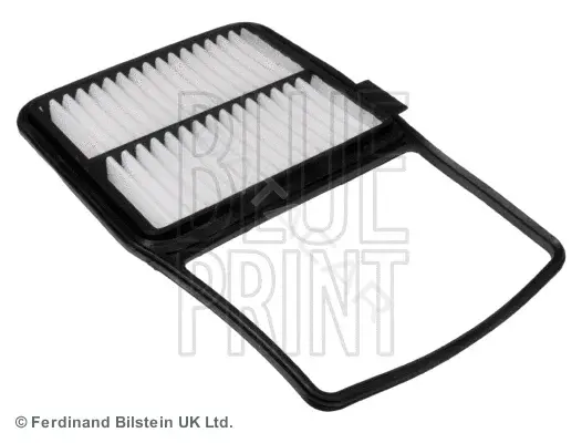 Воздушный фильтр BLUE PRINT ADT32291
