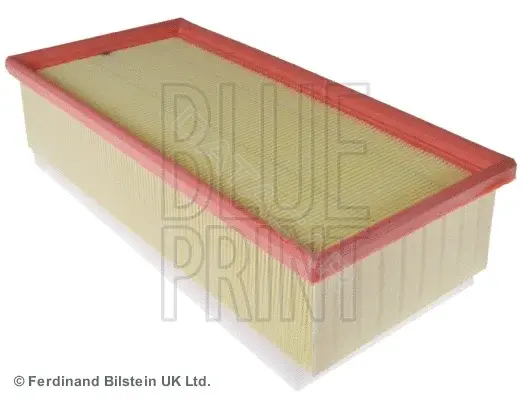 Воздушный фильтр BLUE PRINT ADT32293