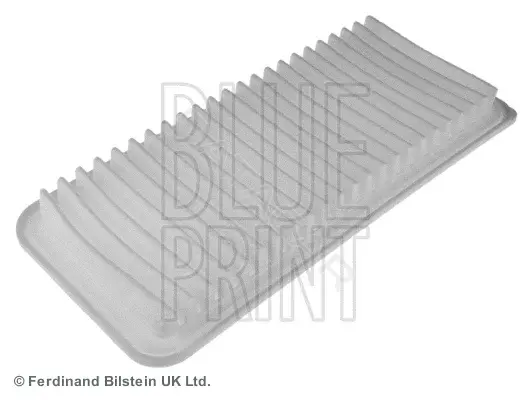 Воздушный фильтр BLUE PRINT ADT32294