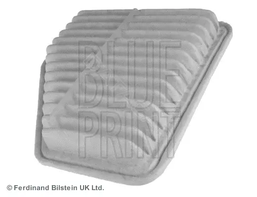 Воздушный фильтр BLUE PRINT ADT32296